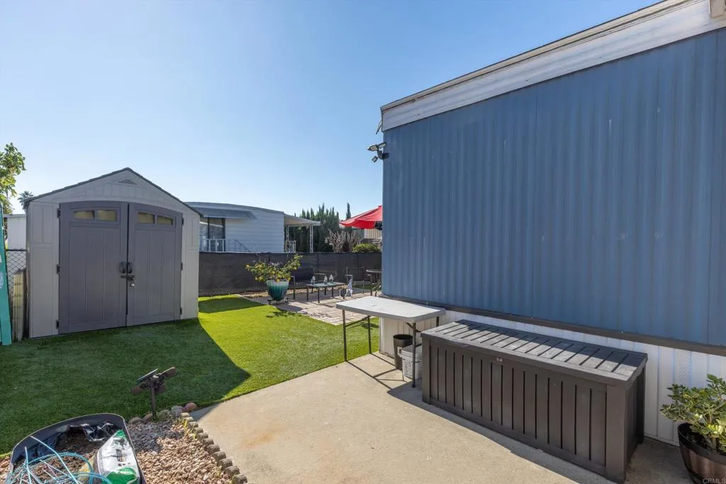 Additional image 48 of 1010 E Bobier Drive Unit 44, Vista, CA 92084