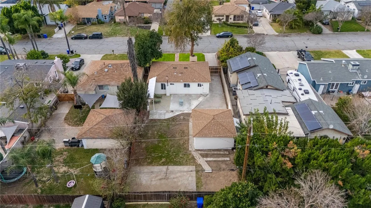 Additional image 38 of 3551 N Pershing Avenue, San Bernardino, CA 92405