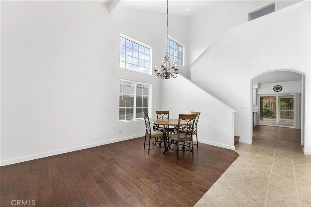 Additional image 5 of 14529 Daisy Drive, Panorama City, CA 91402