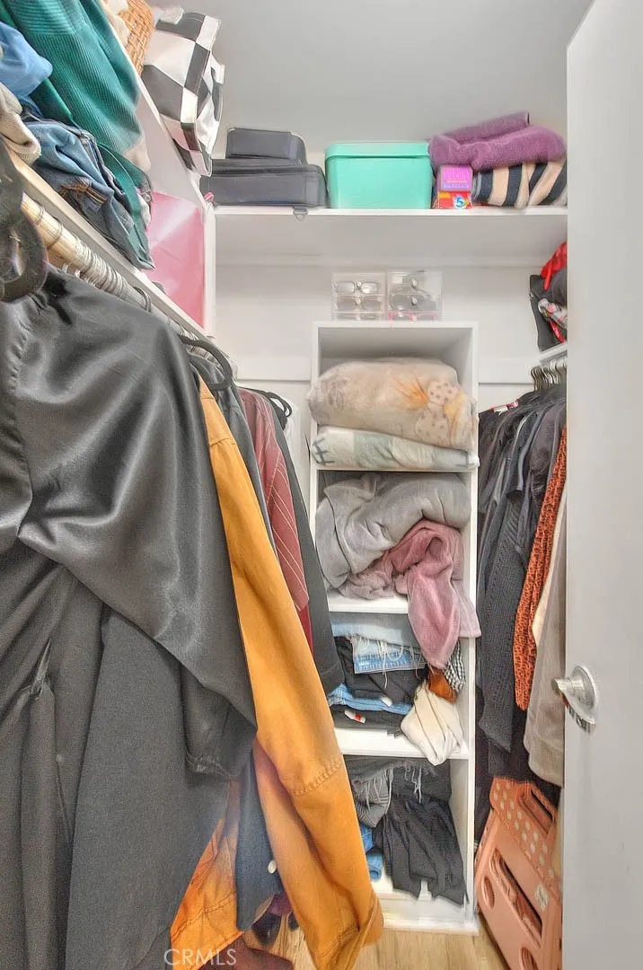 Additional image 71 of 3565 Linden Ave Unit 226, Long Beach, CA 90807