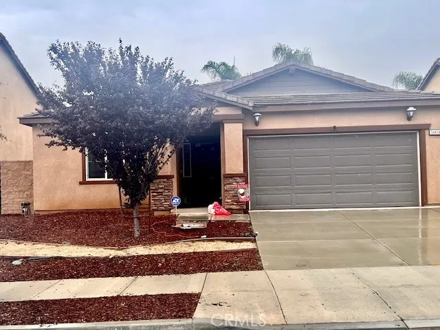 Additional image 13 of 34434 Solstice St, Winchester, CA 92596