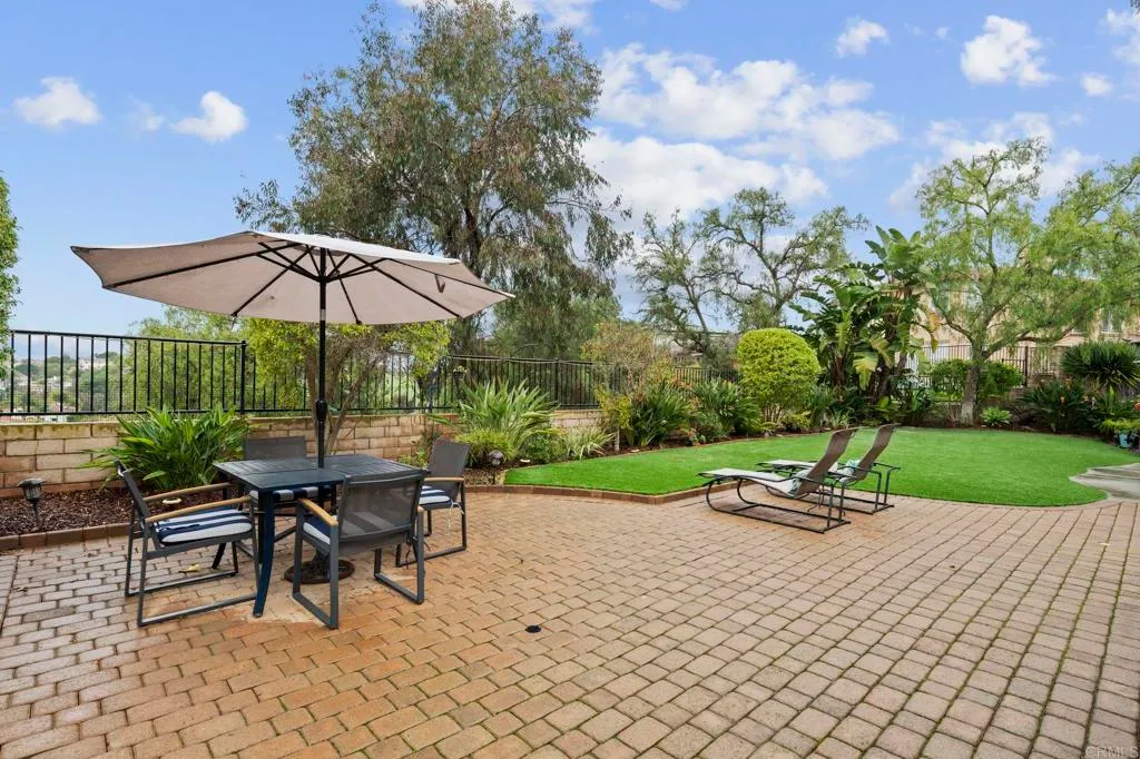 Additional image 82 of 4998 Verona Street, Oceanside, CA 92056