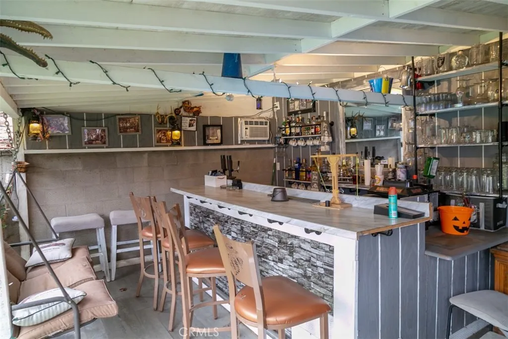 Additional image 66 of 9082 Via Vista Dr, Buena Park, CA 90620