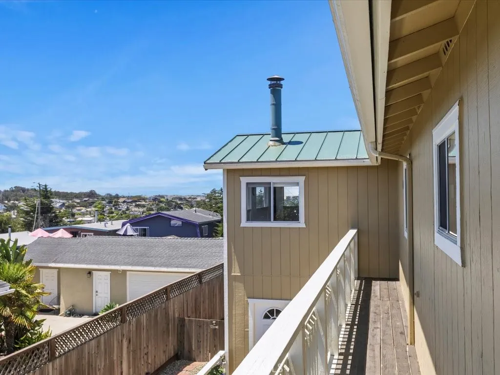 Additional image 31 of 1315 SW 12th Street, Los Osos, CA 93402