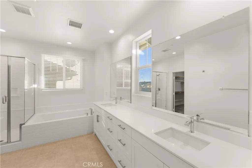 Additional image 44 of 13873 La Pradera Way, Eastvale, CA 92880