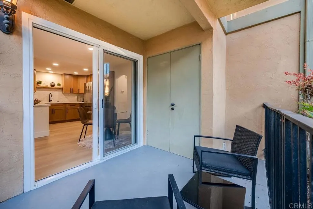 Additional image 22 of 4847 Williamsburg Lane, La Mesa, CA 91942