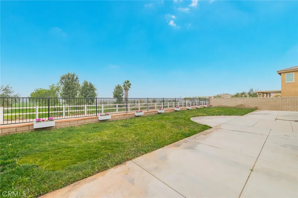 Additional image 28 of 11594 weir way, Jurupa Valley, CA 91752