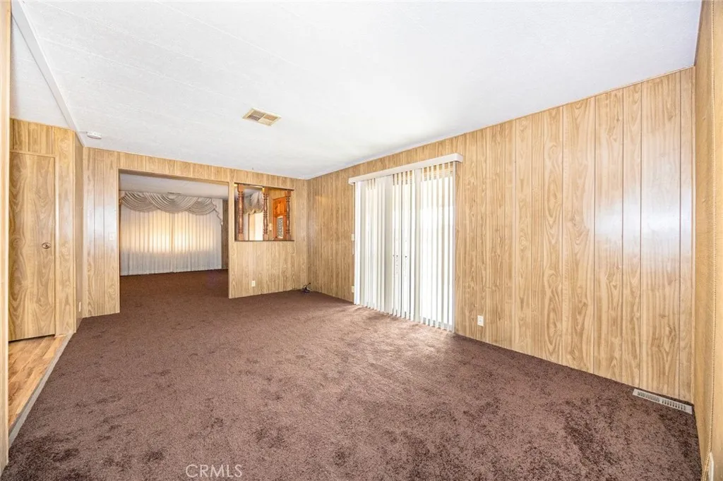 Additional image 90 of 4232 Coyote Road, Phelan, CA 92371