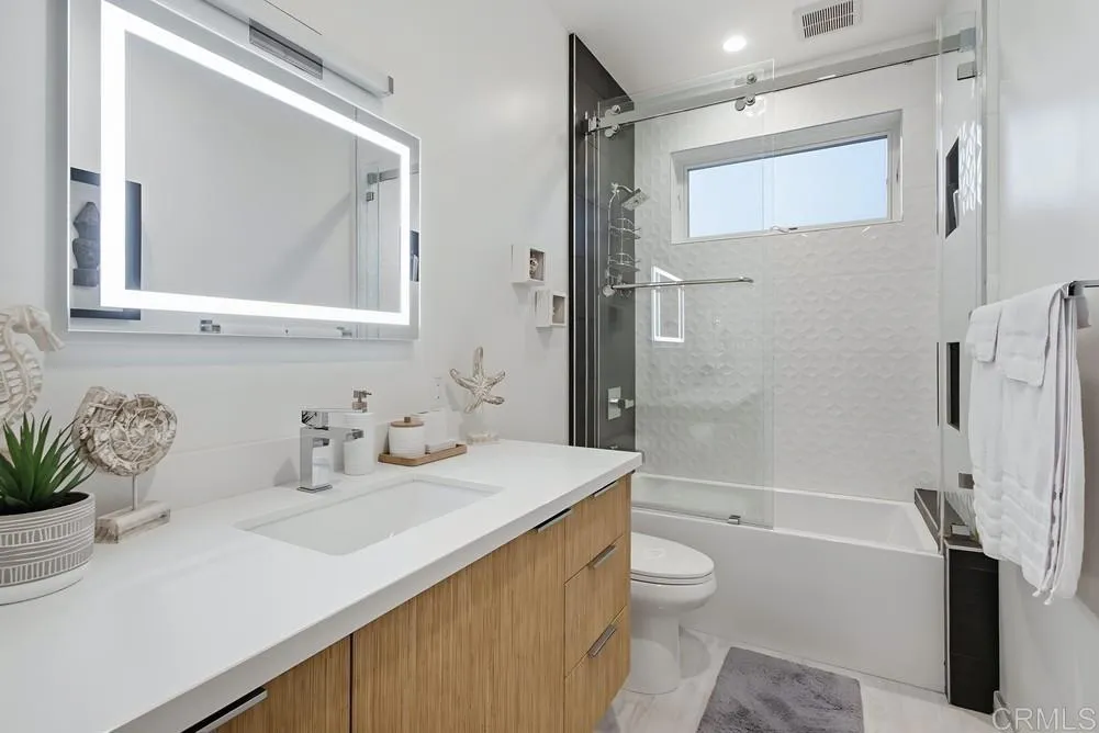 Additional image 56 of 119 Date Avenue, Imperial Beach, CA 91932
