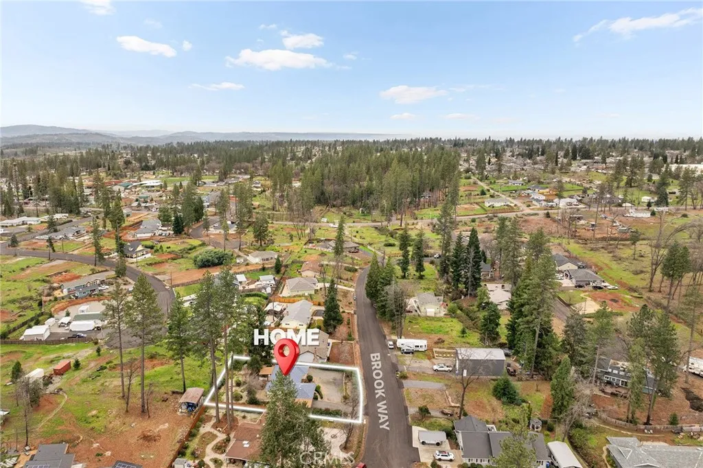 Additional image 105 of 6682 Brook Way, Paradise, CA 95969