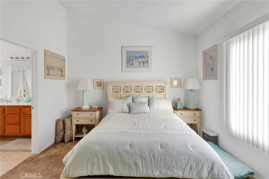 Additional image 54 of 16179 Homoa Rd, Victorville, CA 92395