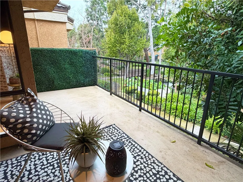 Additional image 37 of 7911 Woodlake Drive Unit 76, Huntington Beach, CA 92647