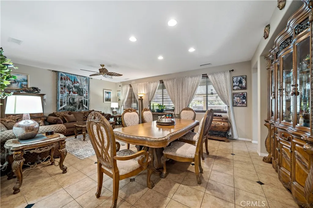 Additional image 13 of 29009 Smooth Sailing Court, Menifee, CA 92585