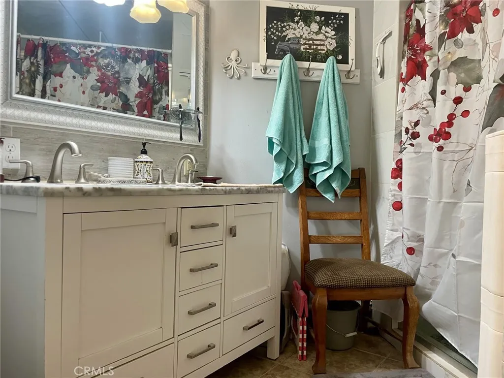 Additional image 12 of 25814 Homeland Ave, Homeland, CA 92548