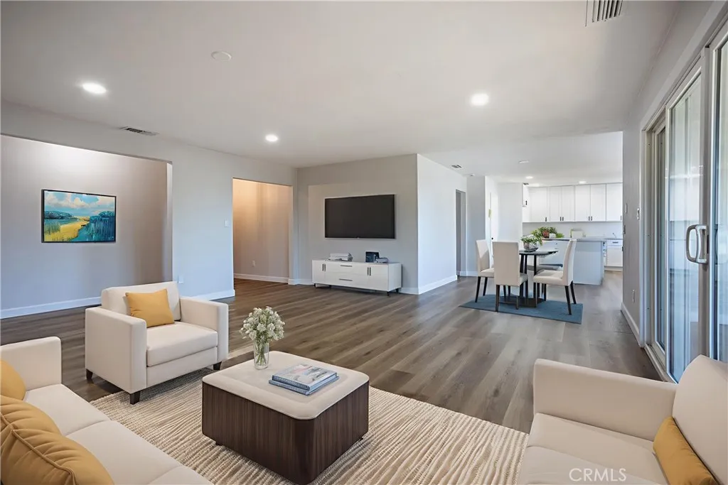 Additional image 13 of 44750 Adobe Drive, Hemet, CA 92544