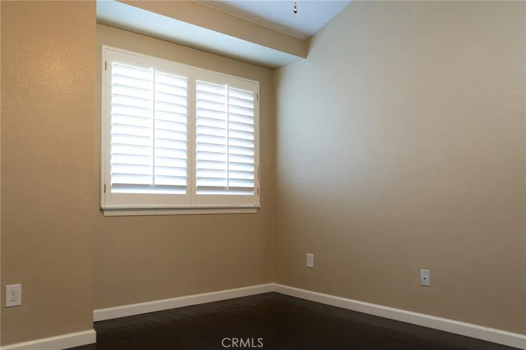 Additional image 108 of 2111 Wente Court, San Jacinto, CA 92583