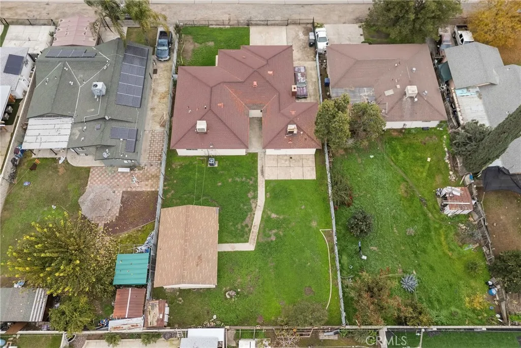 Additional image 60 of 749 Browning Road, McFarland, CA 93250