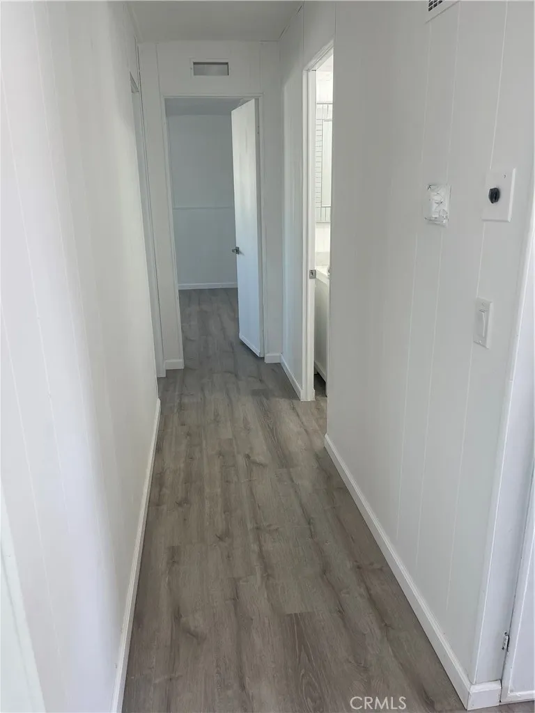 Additional image 75 of 1155 S Riverside Drive Unit 7, Rialto, CA 99237