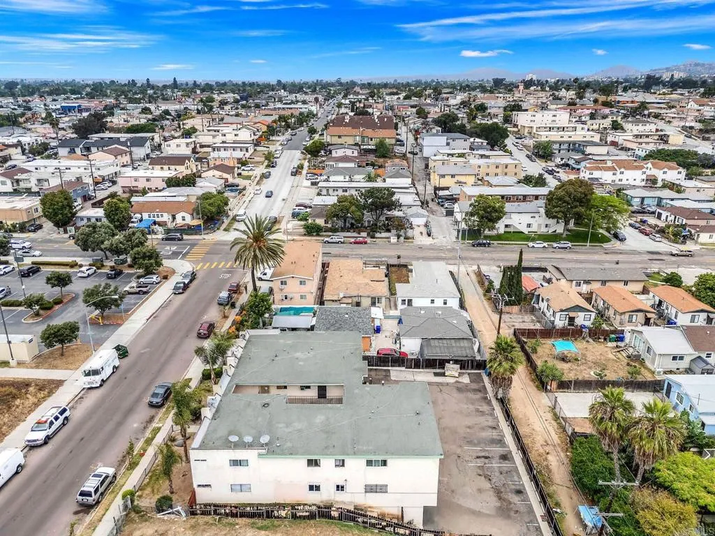 Additional image 21 of 4161 Winona Ave Unit 4, San Diego, CA 92105
