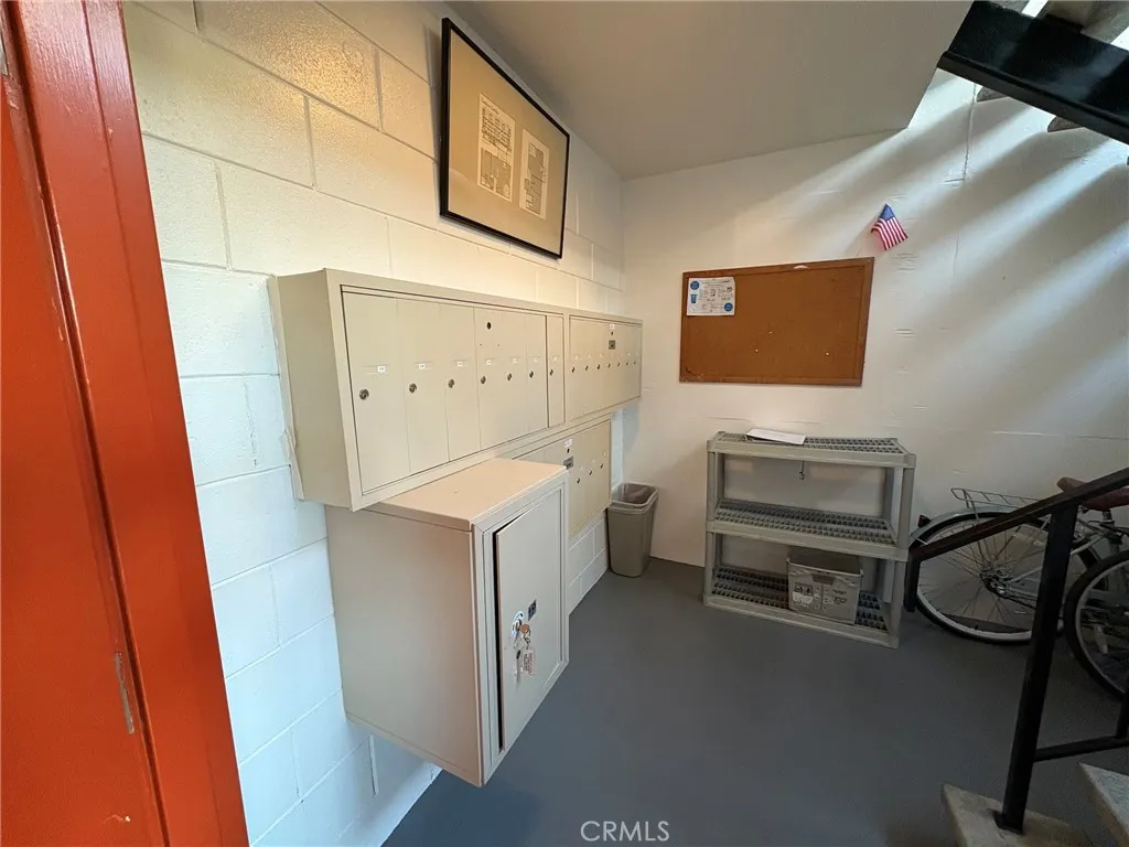 Additional image 38 of 735 El Camino Real Unit 102, Burlingame, CA 94010