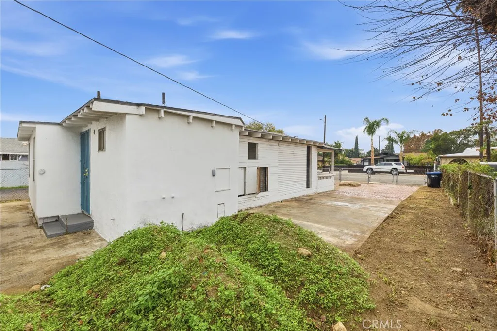 Additional image 9 of 13239 2nd, Chino, CA 91710