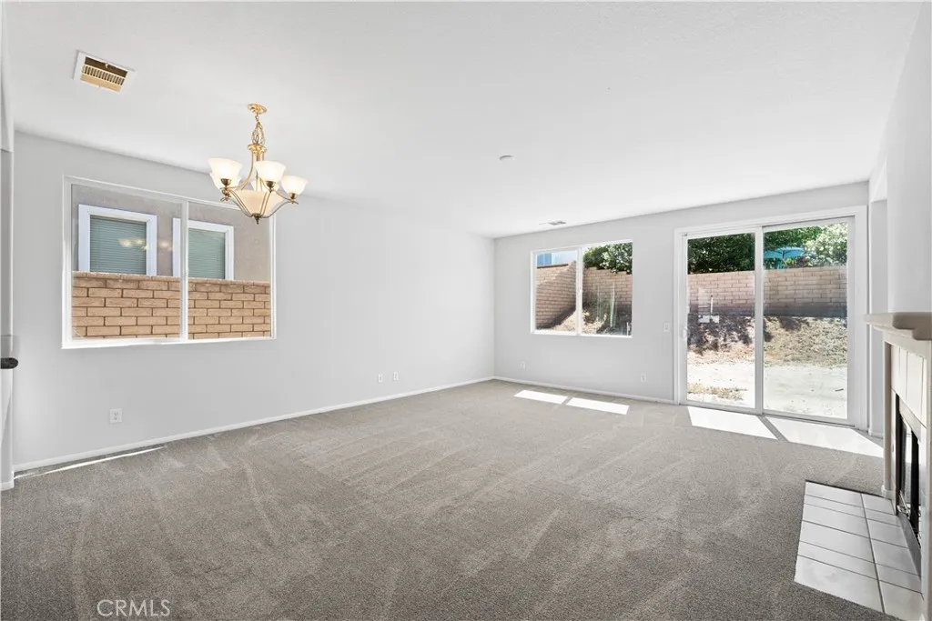 Additional image 6 of 36521 Silverado Drive, Palmdale, CA 93550