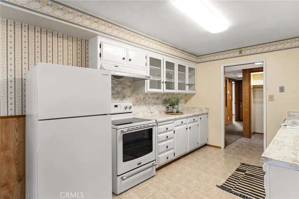 Additional image 62 of 6682 Brook Way, Paradise, CA 95969