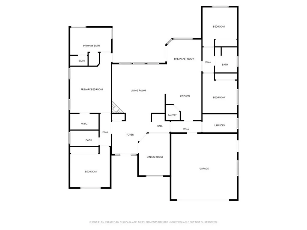 Additional image 108 of 1988 Poppy View Ter, Chico, CA 95928