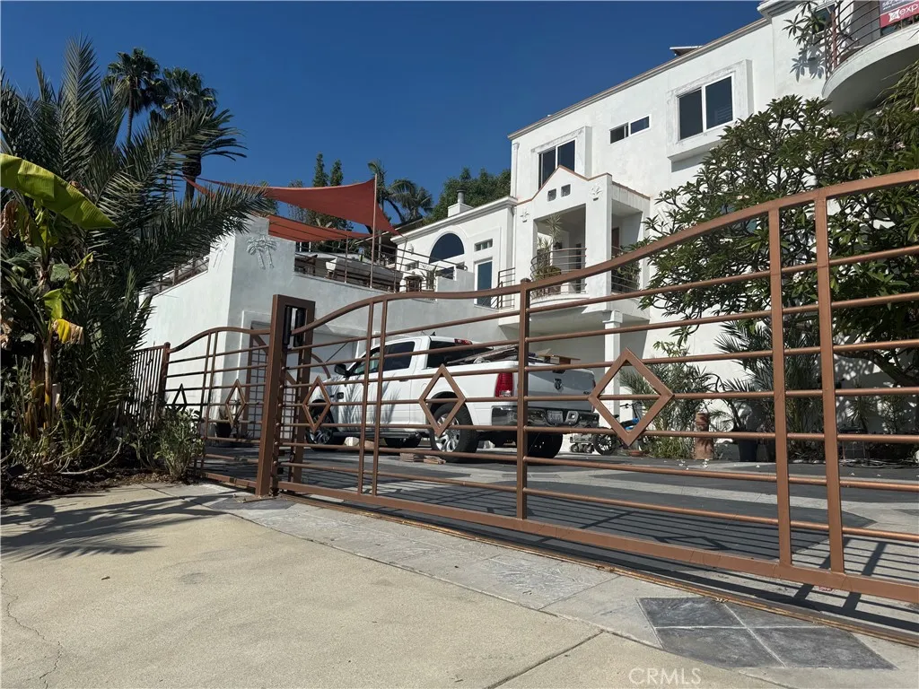 Additional image 105 of 1994 Stanley Ave, Signal Hill, CA 90755