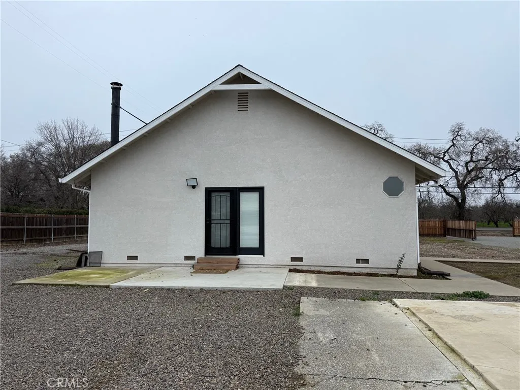 Additional image 27 of 2376 Dayton Rd, Chico, CA 95928