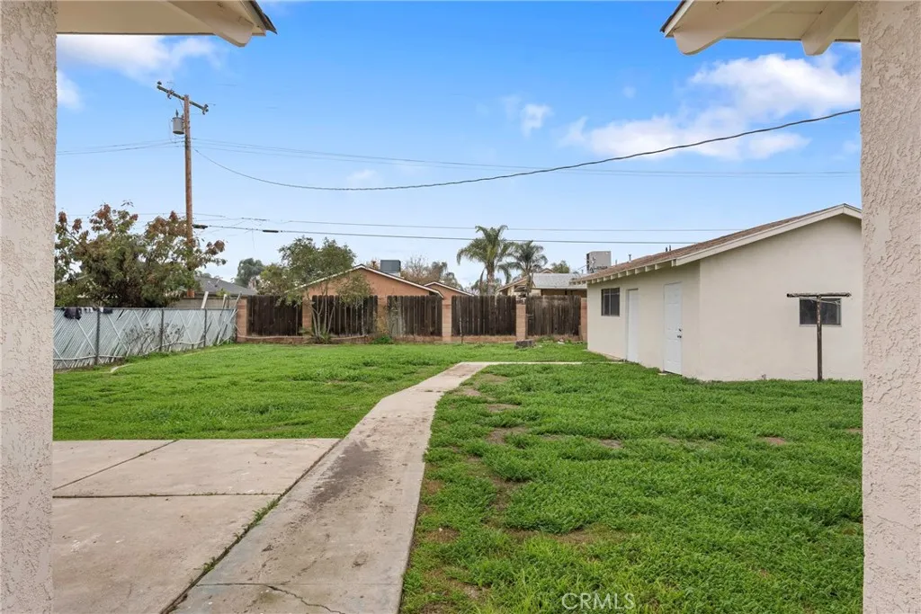 Additional image 21 of 749 Browning Road, McFarland, CA 93250