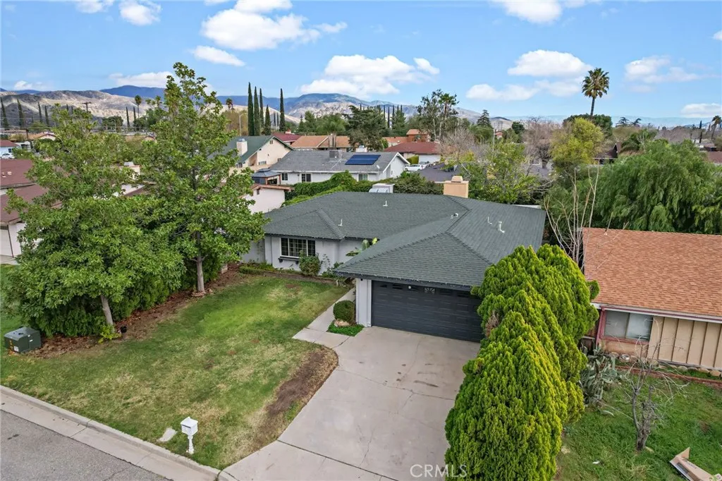 Additional image 70 of 1524 N Valley, Banning, CA 92220