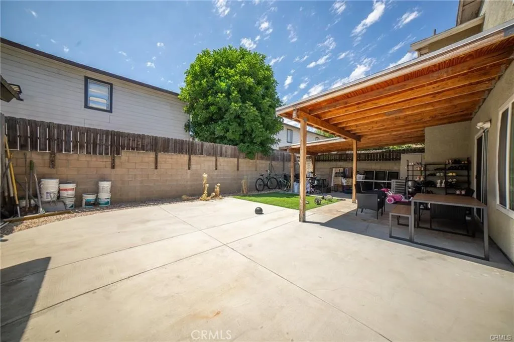Additional image 42 of 8936 Summerwood Way, Fontana, CA 92335