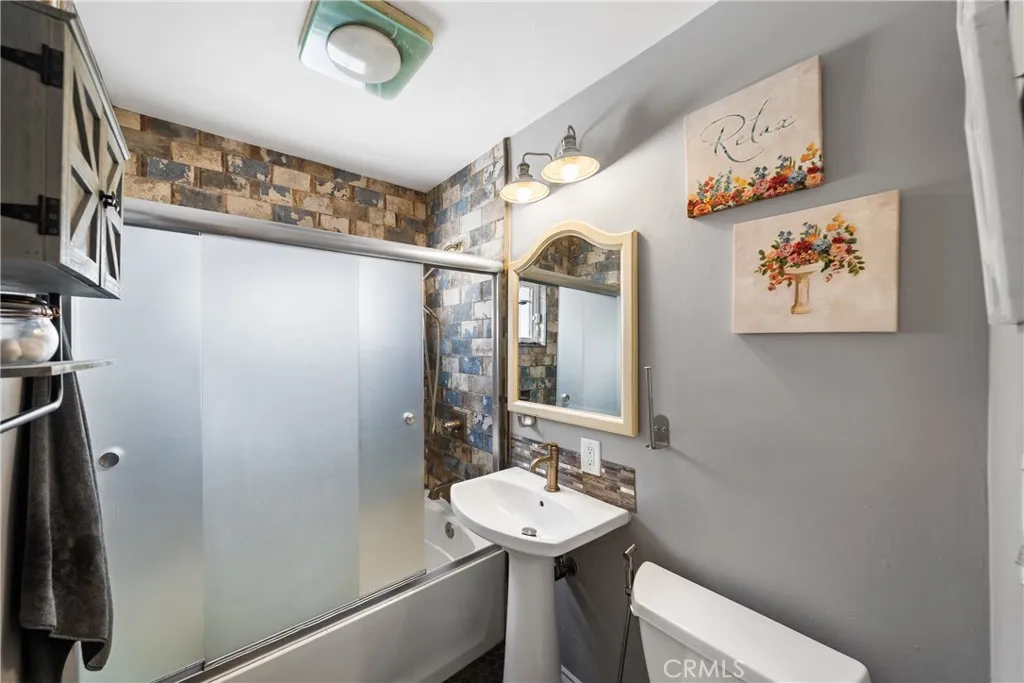 Additional image 74 of 3805 W 180th Place, Torrance, CA 90504