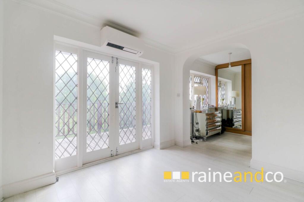 Additional image 15 of Great North Road, Bell Bar, Brookmans Park