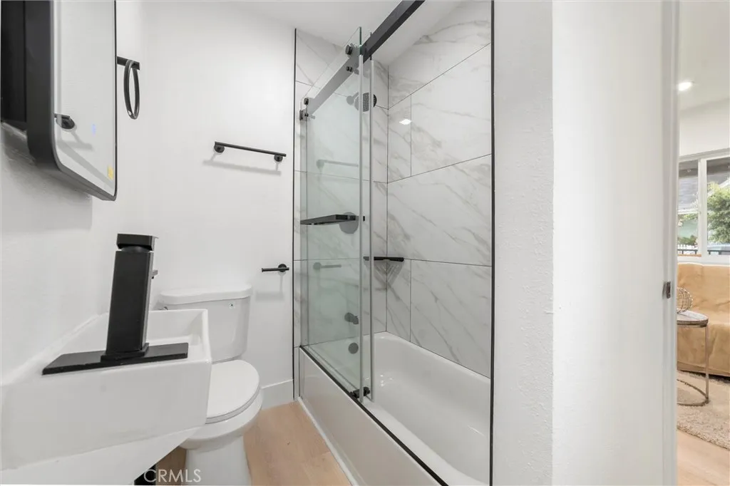 Additional image 15 of 2315 Stanford Avenue, Los Angeles, CA 90011