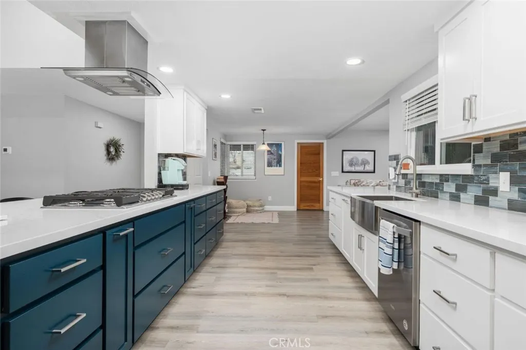 Additional image 49 of 3872 De Paul, Merced, CA 95348