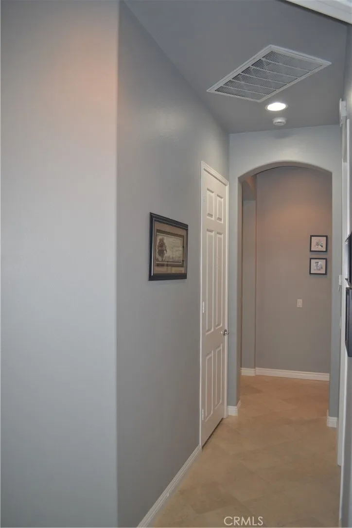 Additional image 76 of 1786 La Cantera Way, Beaumont, CA 92223