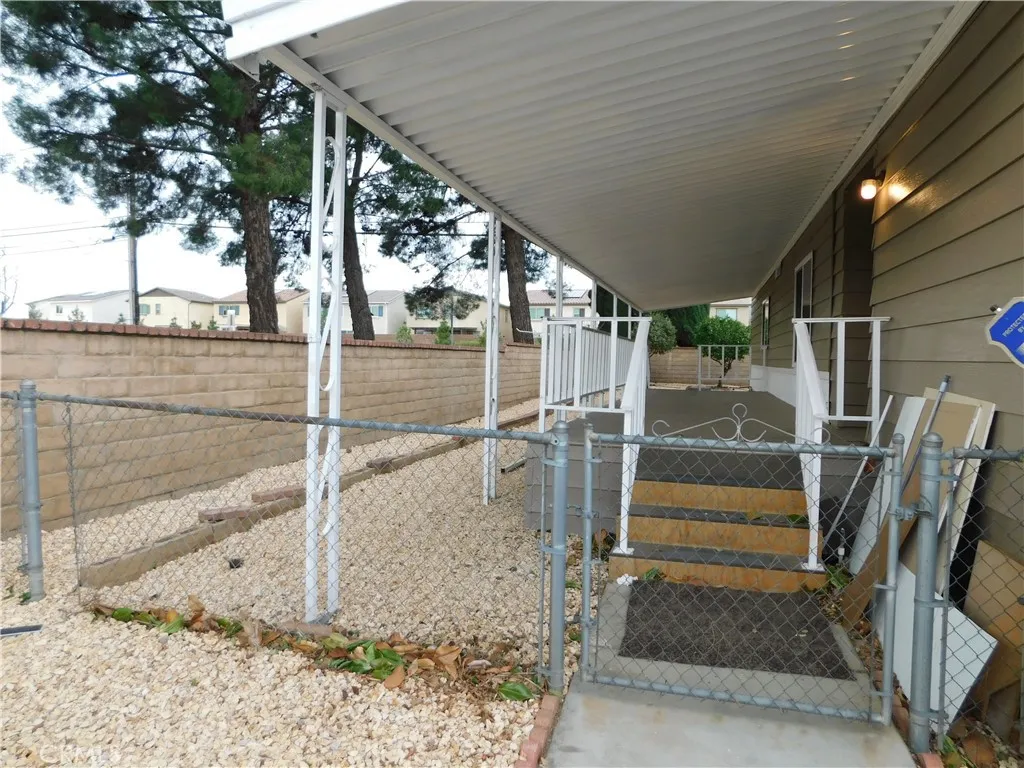 Additional image 52 of 5700 W Wilson Street Unit 1, Banning, CA 92220