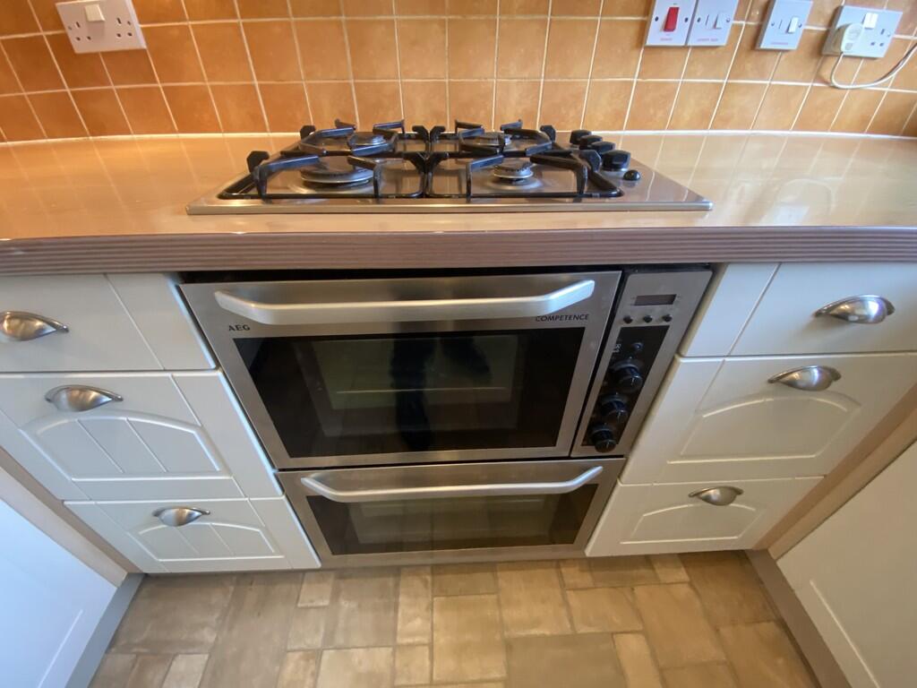 Additional image 7 of Kenyon Place, Welwyn Garden City