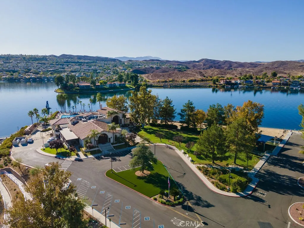 Additional image 30 of 31850 Railroad Canyon Road, Canyon Lake, CA 92587