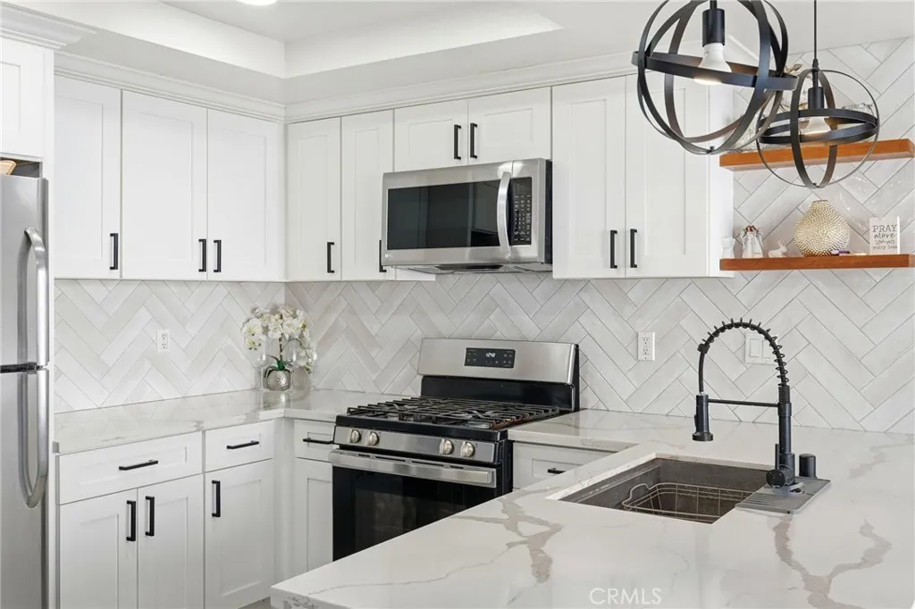 Additional image 64 of 11 Wildflower Pl, Pomona, CA 91766