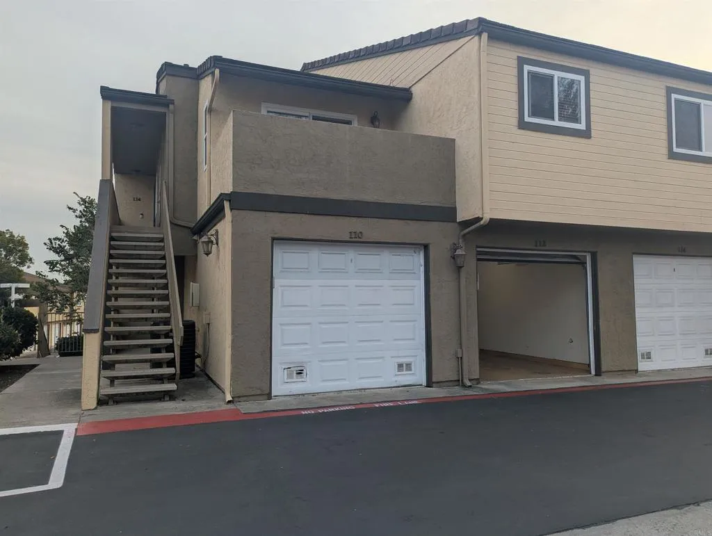 Additional image 32 of 5057 Los Morros Way Unit 112, Oceanside, CA 92057