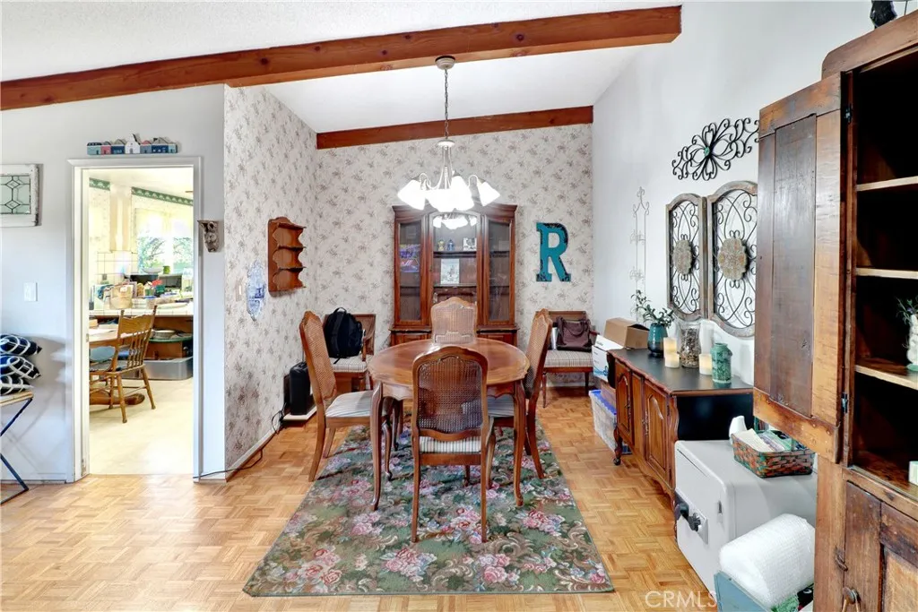 Additional image 11 of 719 S Rosalind Dr, Orange, CA 92869