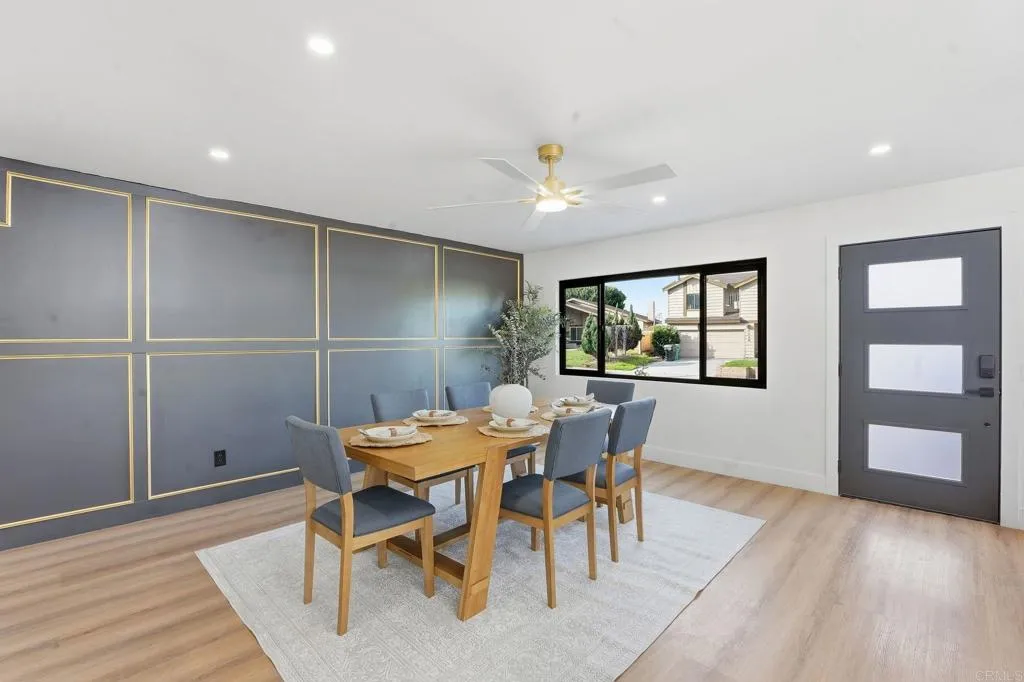 Additional image 10 of 4375 Calle De Vida, San Diego, CA 92124