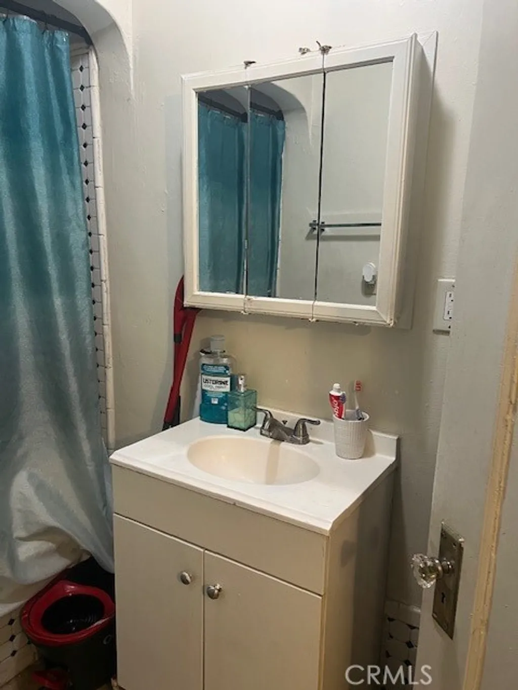 Additional image 19 of 513 Washington Avenue, Bakersfield, CA 93308