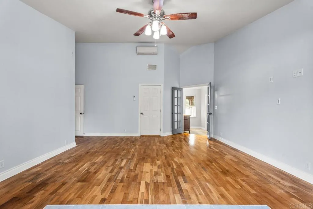 Additional image 23 of 25141 Pappas Road, Ramona, CA 92065