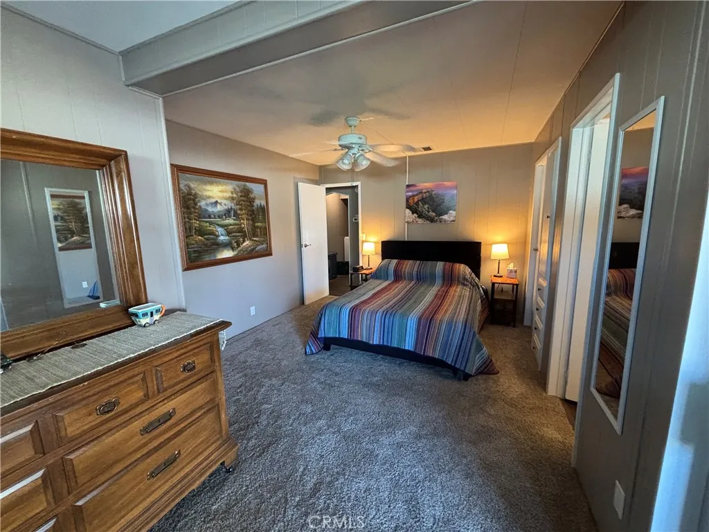 Additional image 22 of 1145 E Barham Dr Unit 100, San Marcos, CA 92078