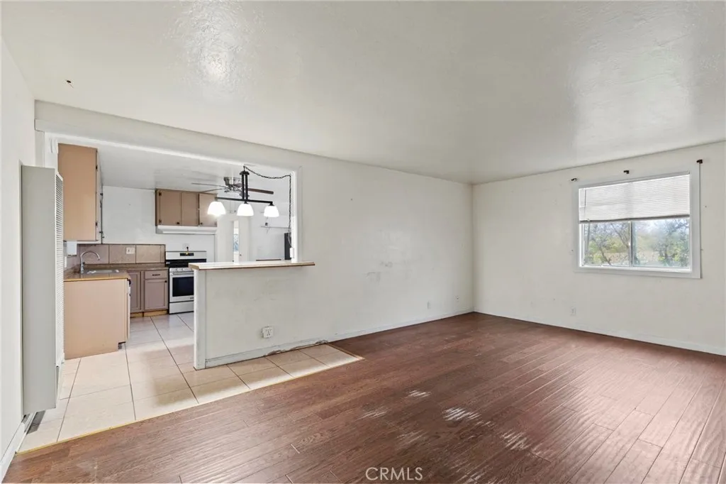 Additional image 42 of 1510 10th Street, Oroville, CA 95965