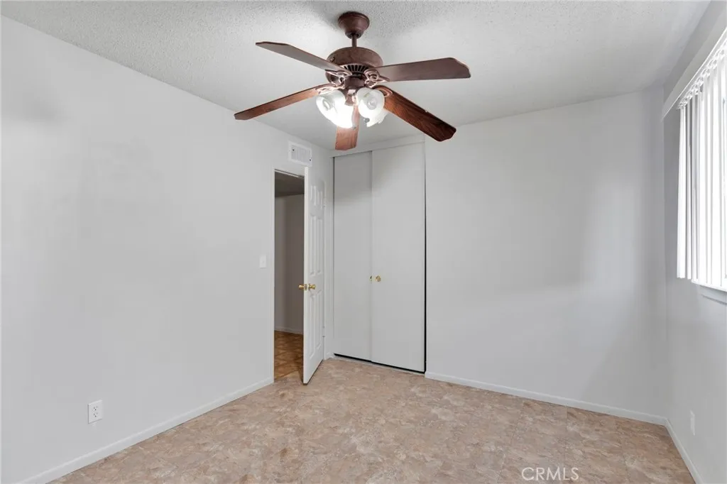 Additional image 33 of 16257 Avalon Ave, Victorville, CA 92395